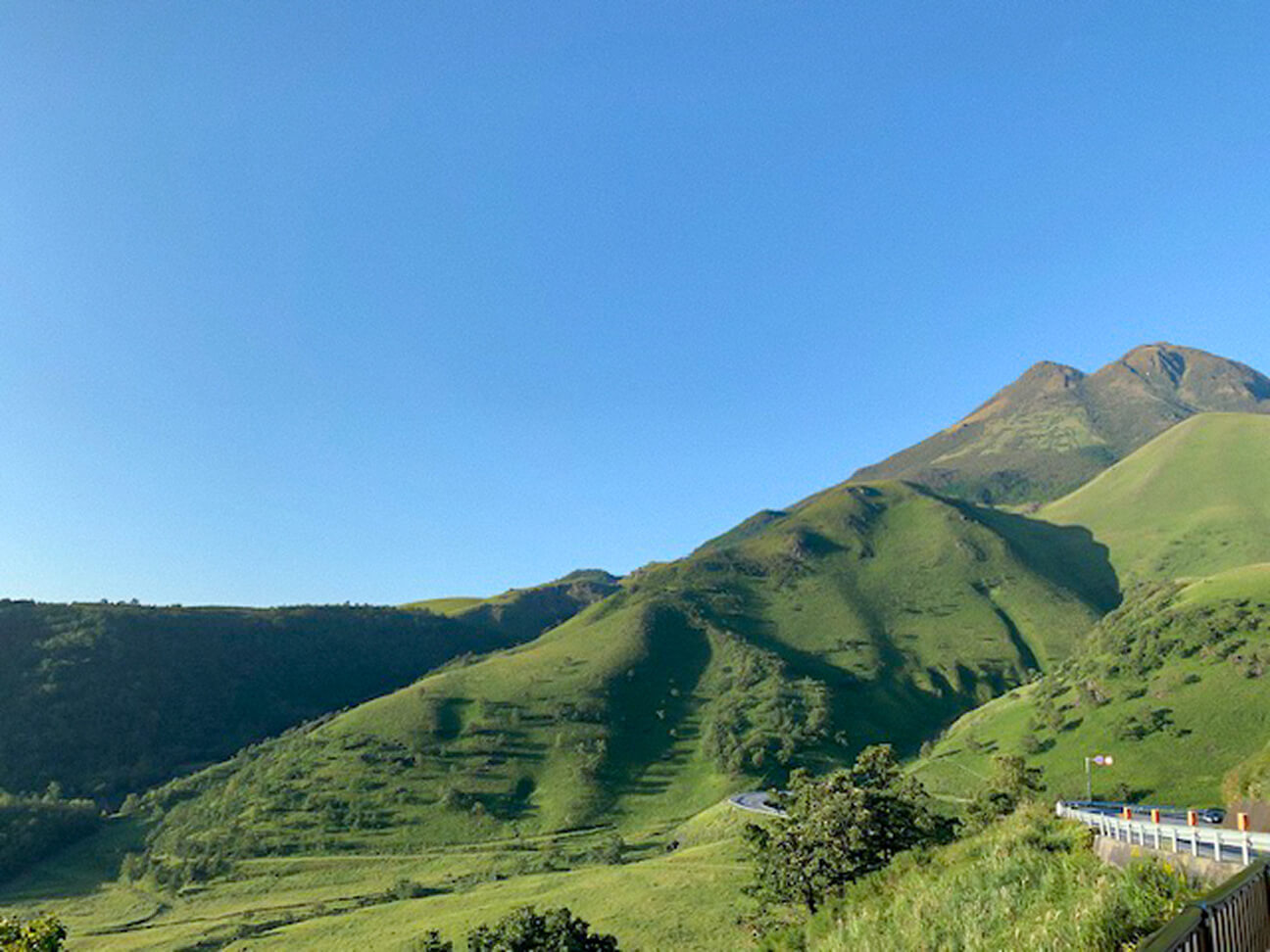 M.H オフの過ごし方