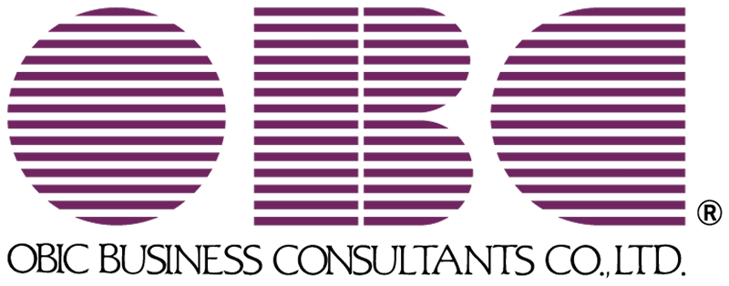 （株）オービックビジネスコンサルタント