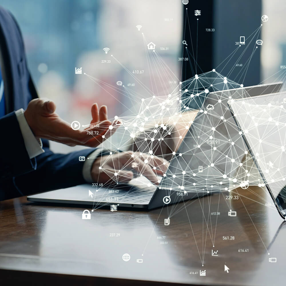 パッケージソフト販売･導入支援