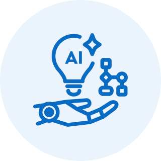 業務改善・AI活用支援