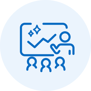 DX化導入支援･AI活用支援