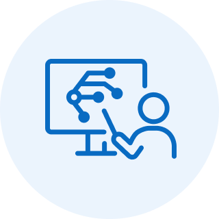 ITコンサルティング