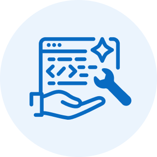 システム開発･導入支援